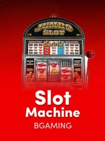 700bra Jogos e Cassino App