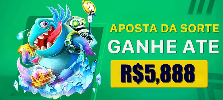 700bra Brasil Plataforma de jogos