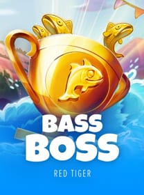 700bra Brasil Slot Cassino