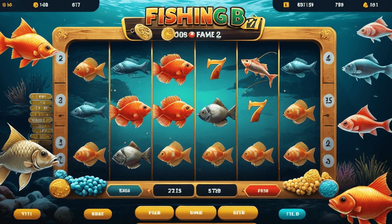 700bra Jogos Plataforma Slots