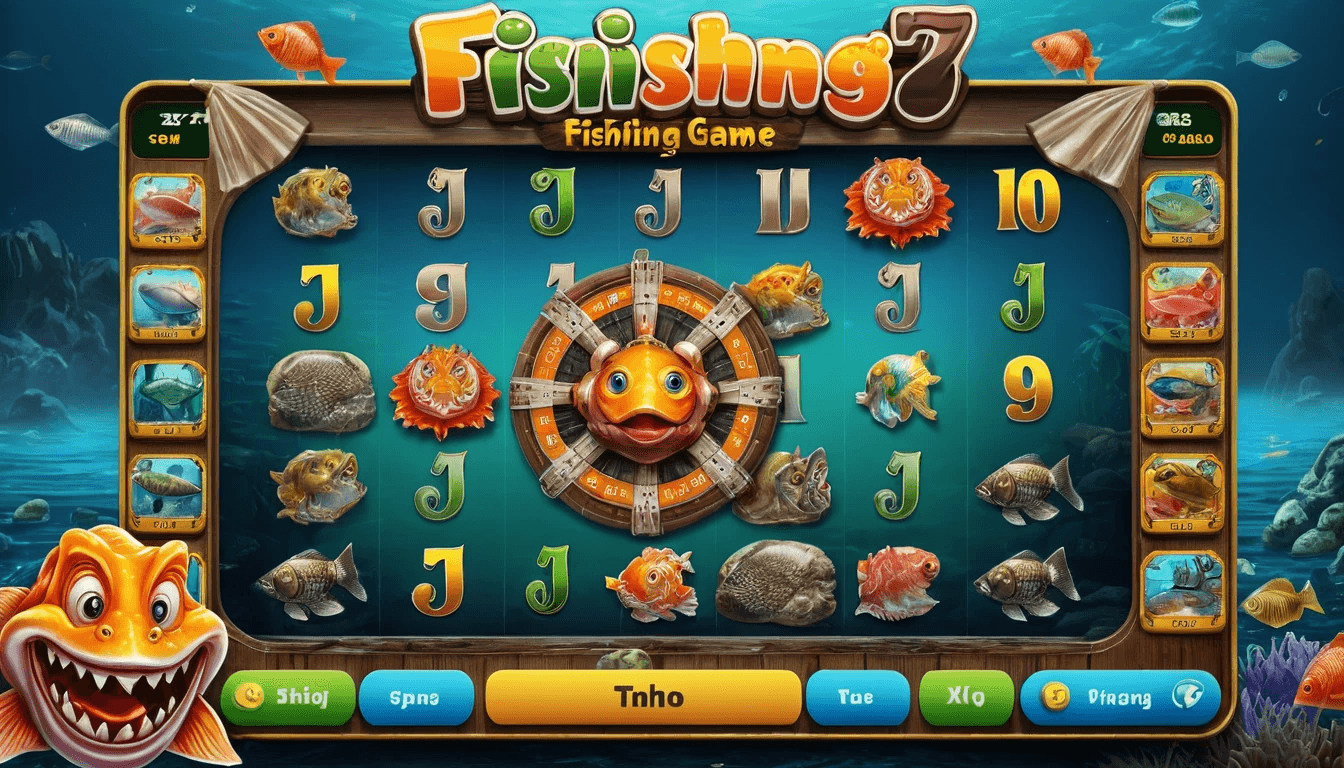 700bra Plataforma APP Download