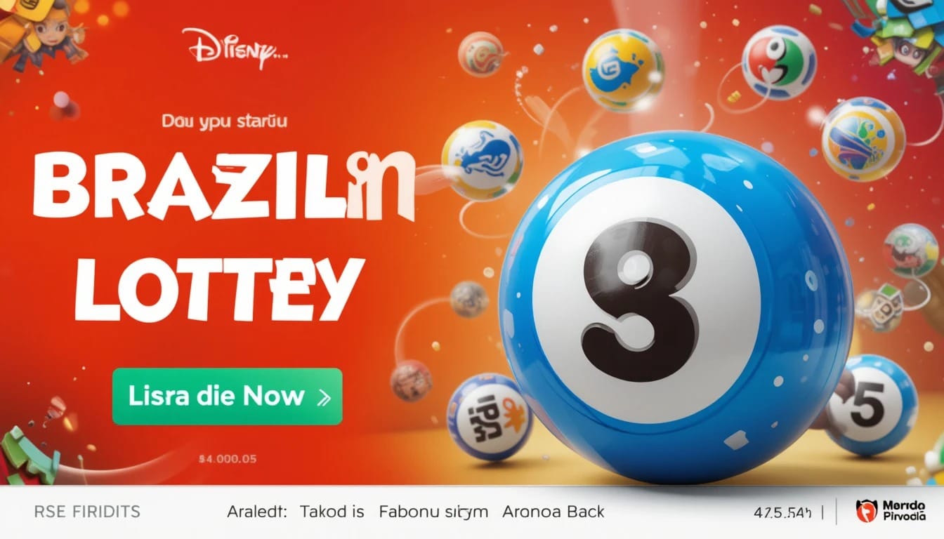 700bra Baixar Jogos Slots