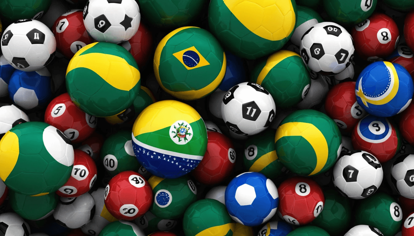 700bra cassino app download