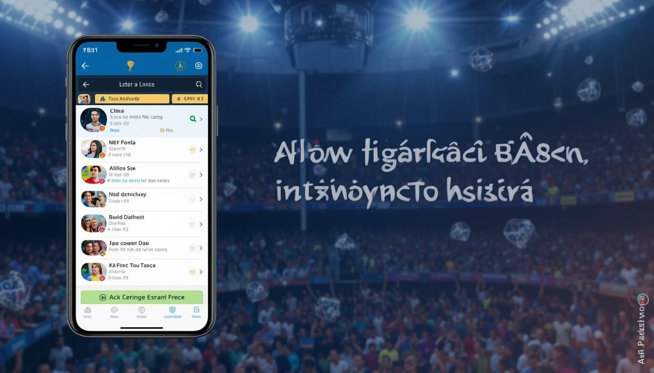 Baixe o App da 700bra