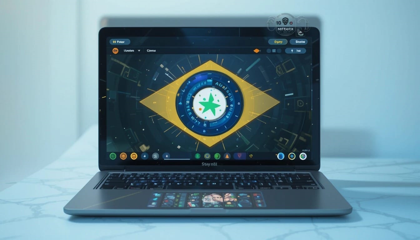 700bra Plataforma de jogos brasi