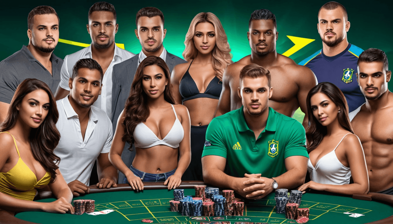 700bra login Plataforma Sport