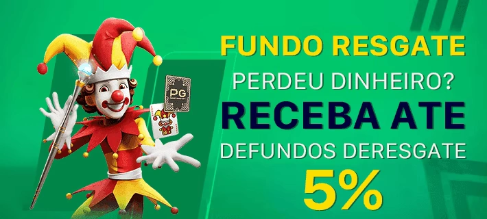 700bra Login na Plataforma Slot