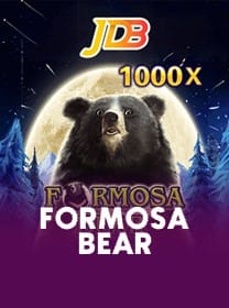 700bra Login para Plataforma Slots