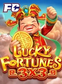 700bra Cassino Register App