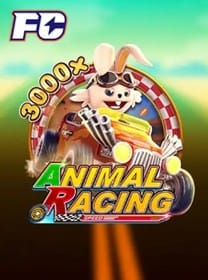 700bra Login Jogos site