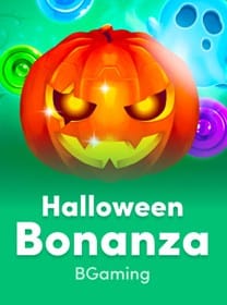 700bra App Sport Cassino