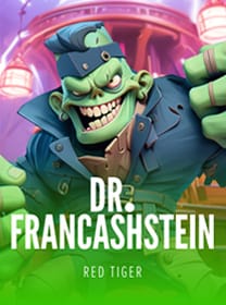 700bra Slots App Login Cassino