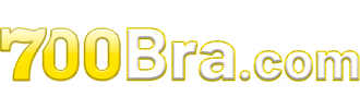 700bra.com