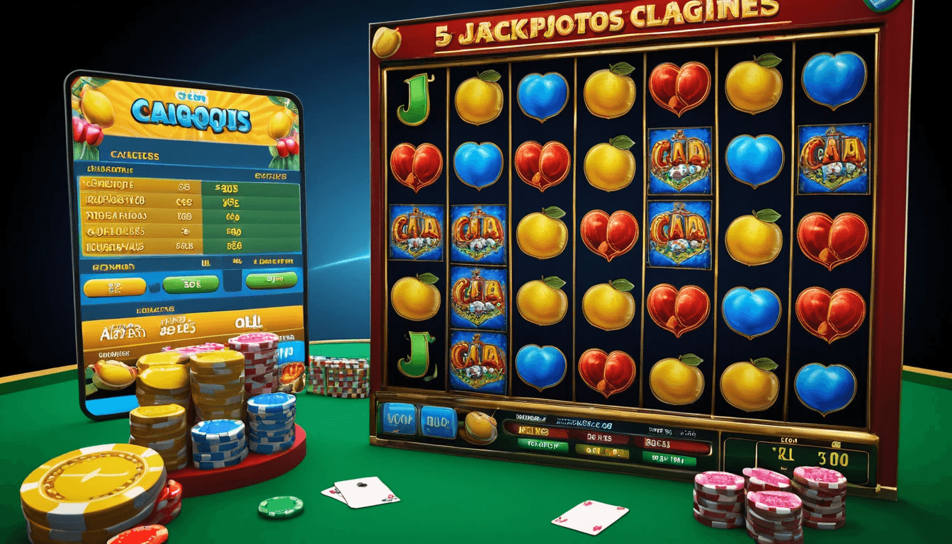 700bra Casino Brasileiro Baixar