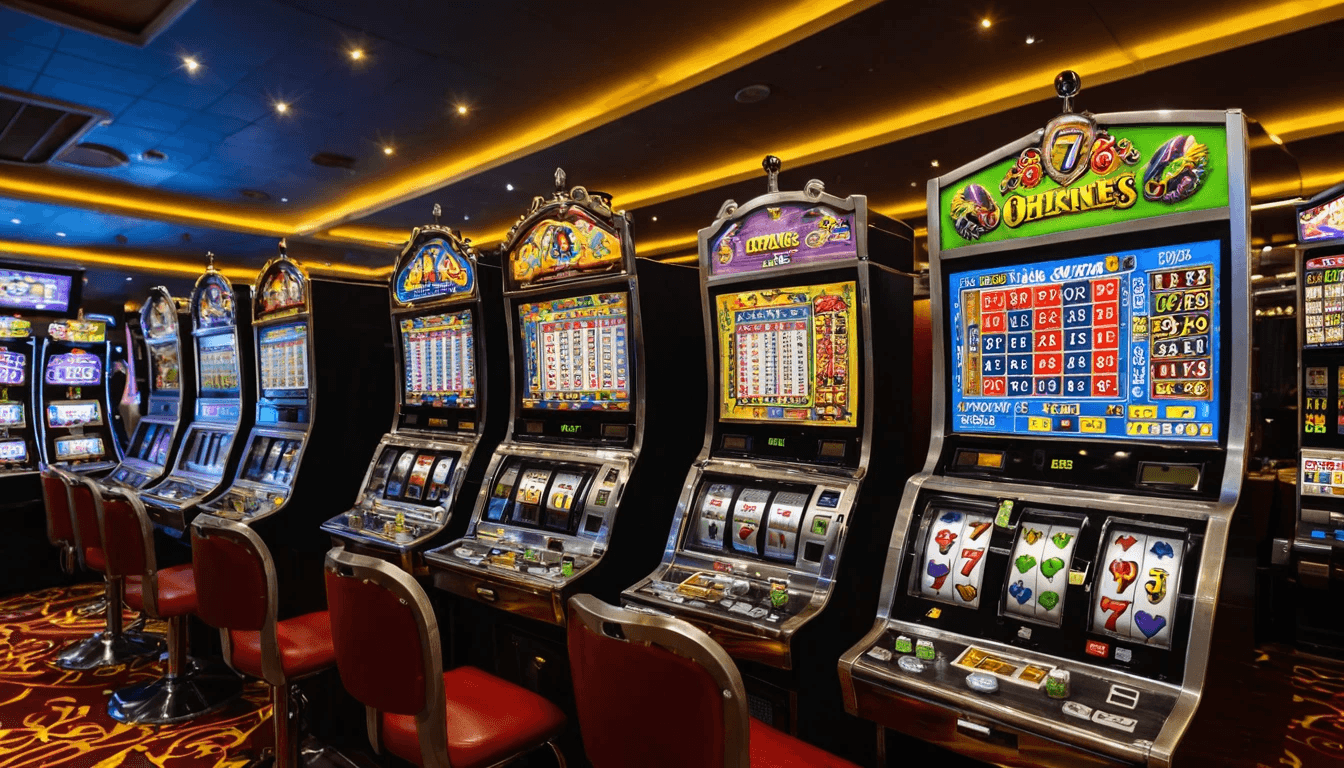 700bra Plataforma Sport Online
