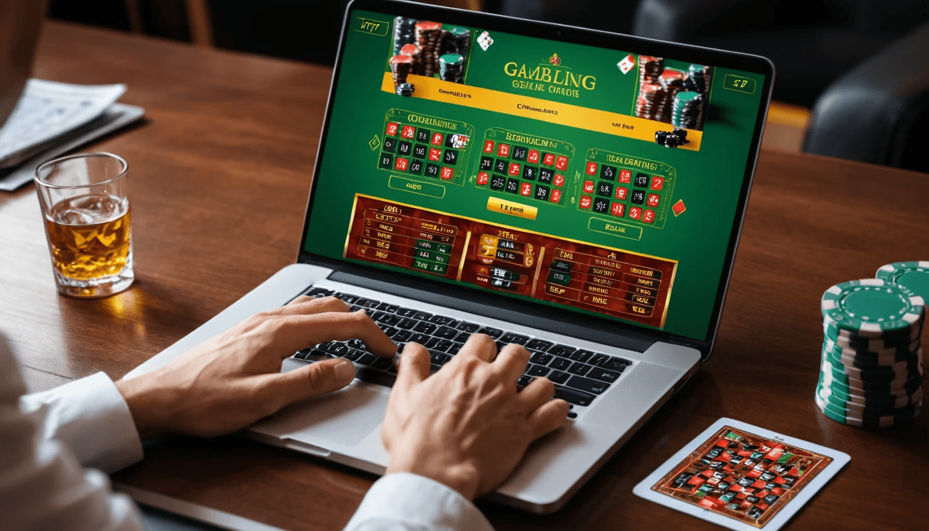 700bra Jogos Cassino App