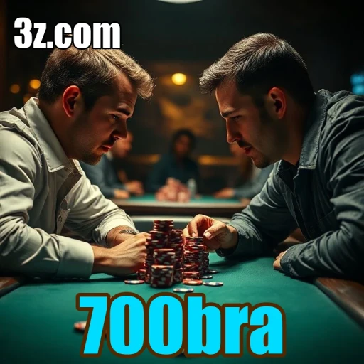 700bra Cassino
