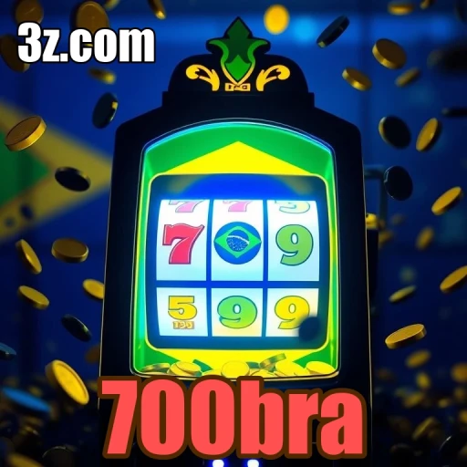 Multiplayer em 700bra: Aventura Coletiva e Interação