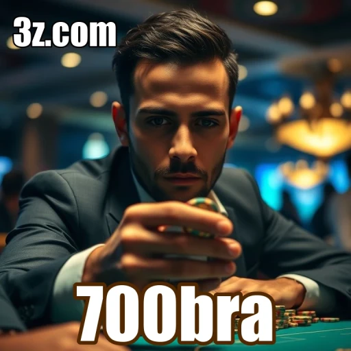 Simulation: inovação e diversidade na 700bra para jogadores brasileiros