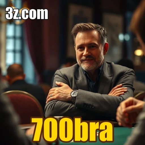 Tournaments no 700bra: Competitividade e Comunidade em E-sports